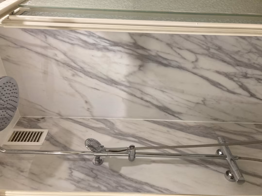 Piso en  Calle de Ardemans 50 - Foto 2