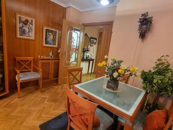 Piso en calle de Ladera de los Almendros, 18 - Foto 11