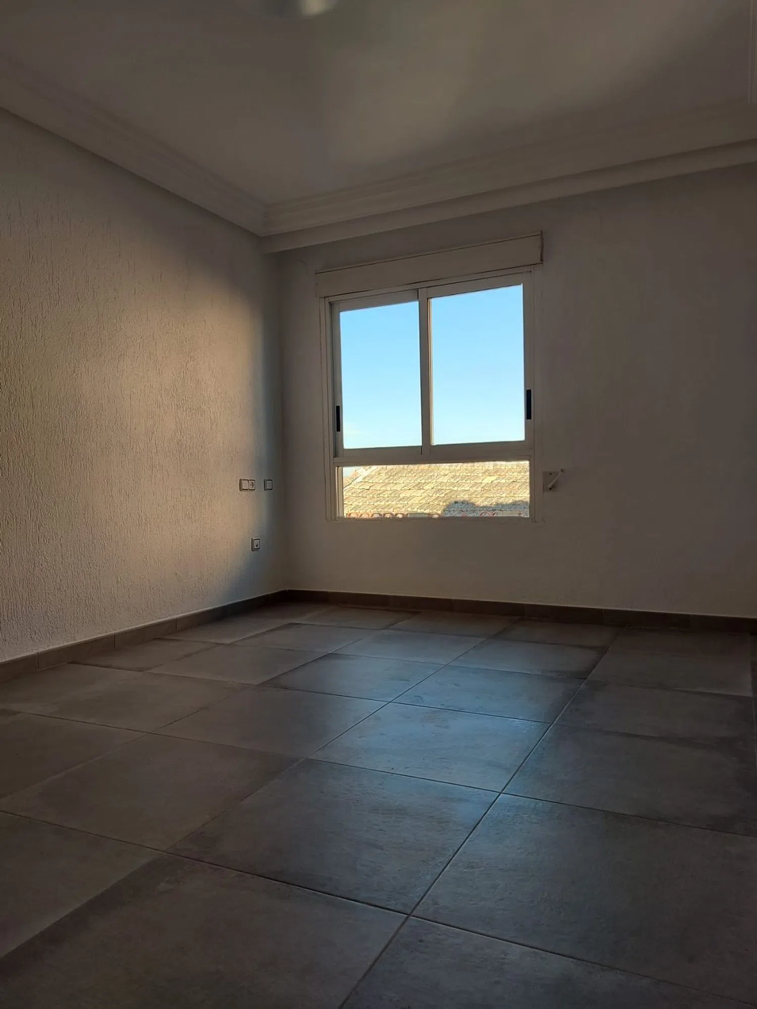 Piso en calle Vereda, 3 - Foto 9