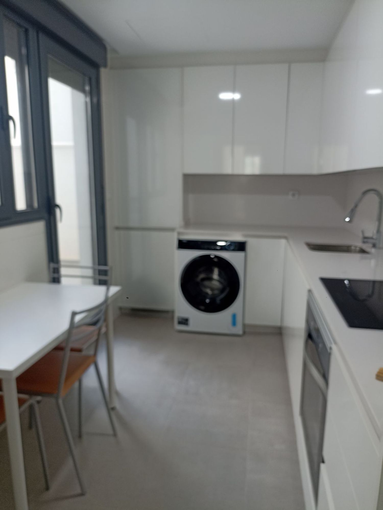 Piso en Orson Welles, 22 - Foto 32