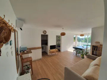 Piso en  Carrer de la Nansa 7 - Foto 4