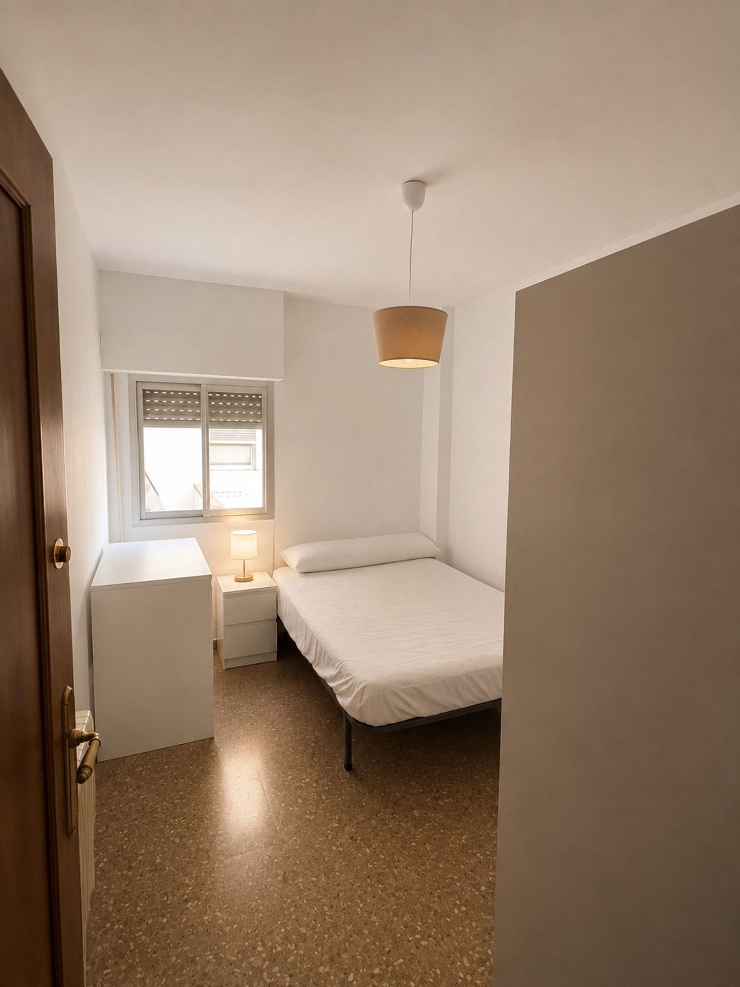 Piso en Calle Músic Gonçal Blanes, 4, Centro - Zona Alta, Centro - Zona Alta - Foto 5
