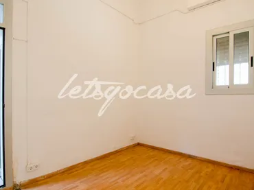 Local comercial en  Carrer del Vallespir - Foto 5