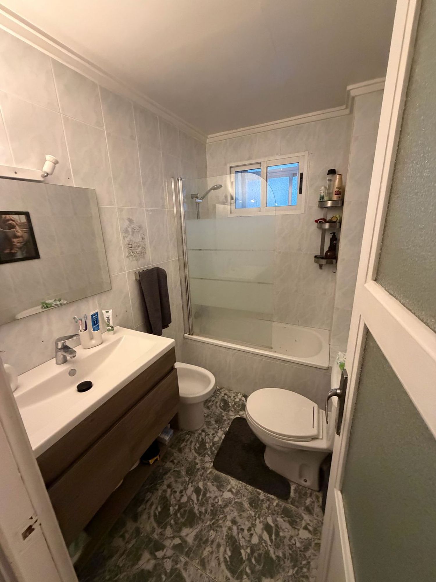 Piso en calle de Reus, 4 - Foto 7