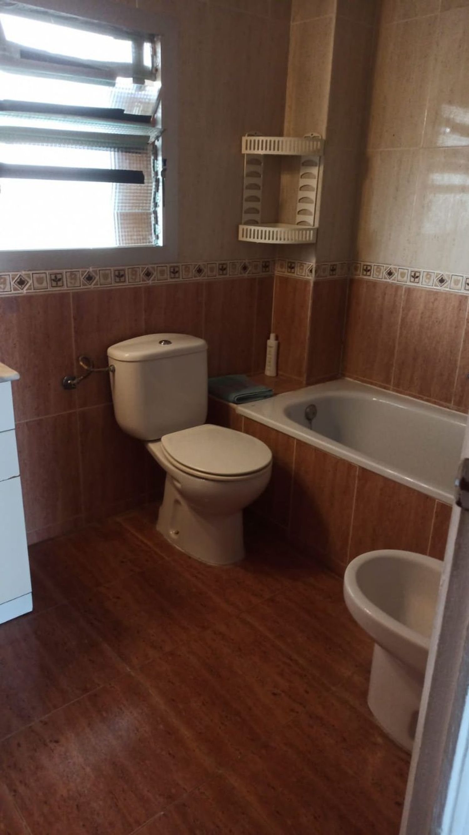 Piso en calle Virgen de Monserrate, 6 - Foto 4