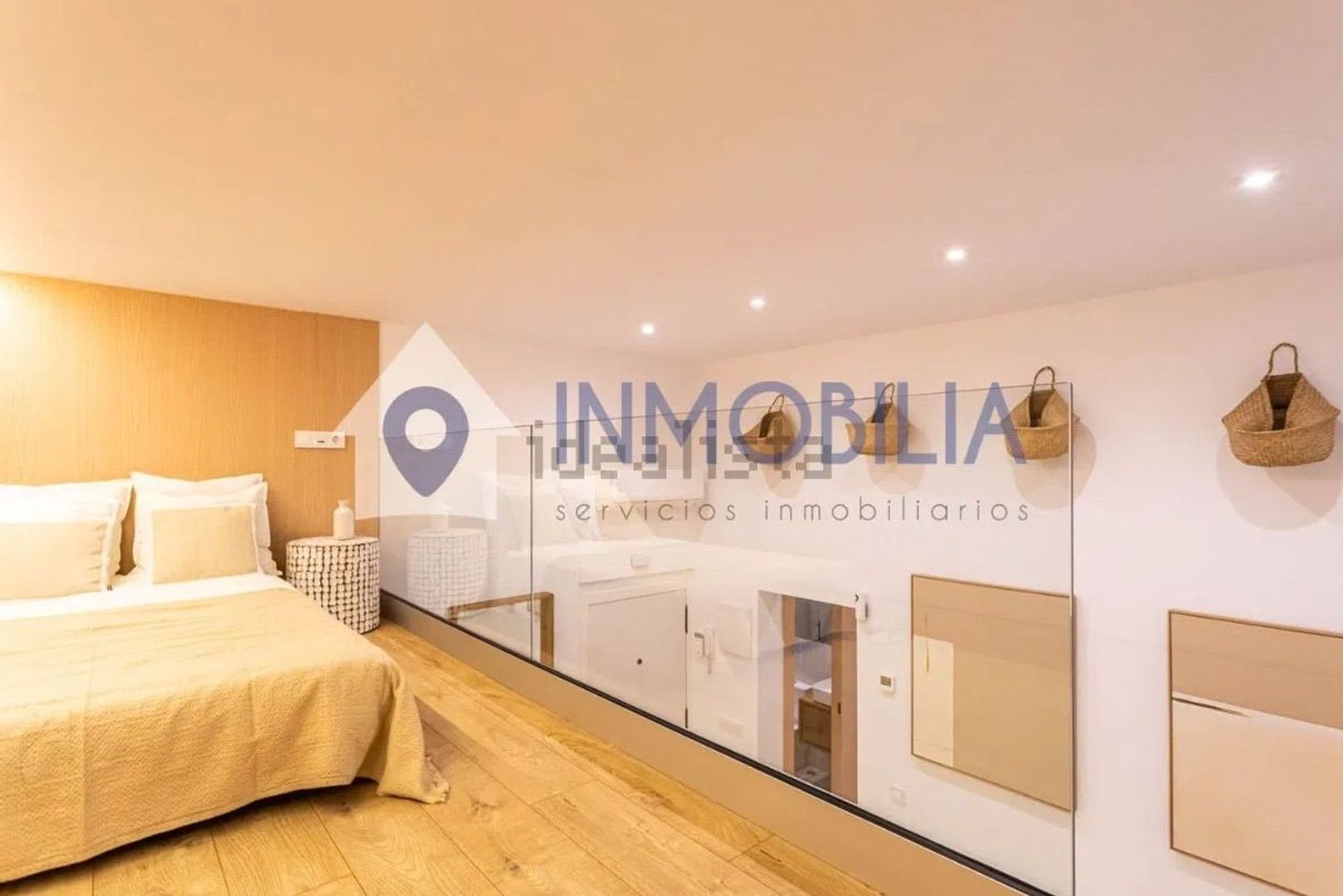 Piso en calle de la Puebla, 3 - Foto 8