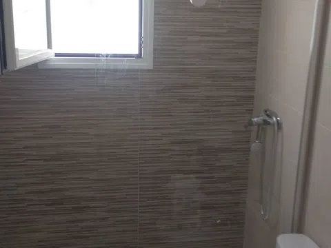 Piso en almogávares, 39