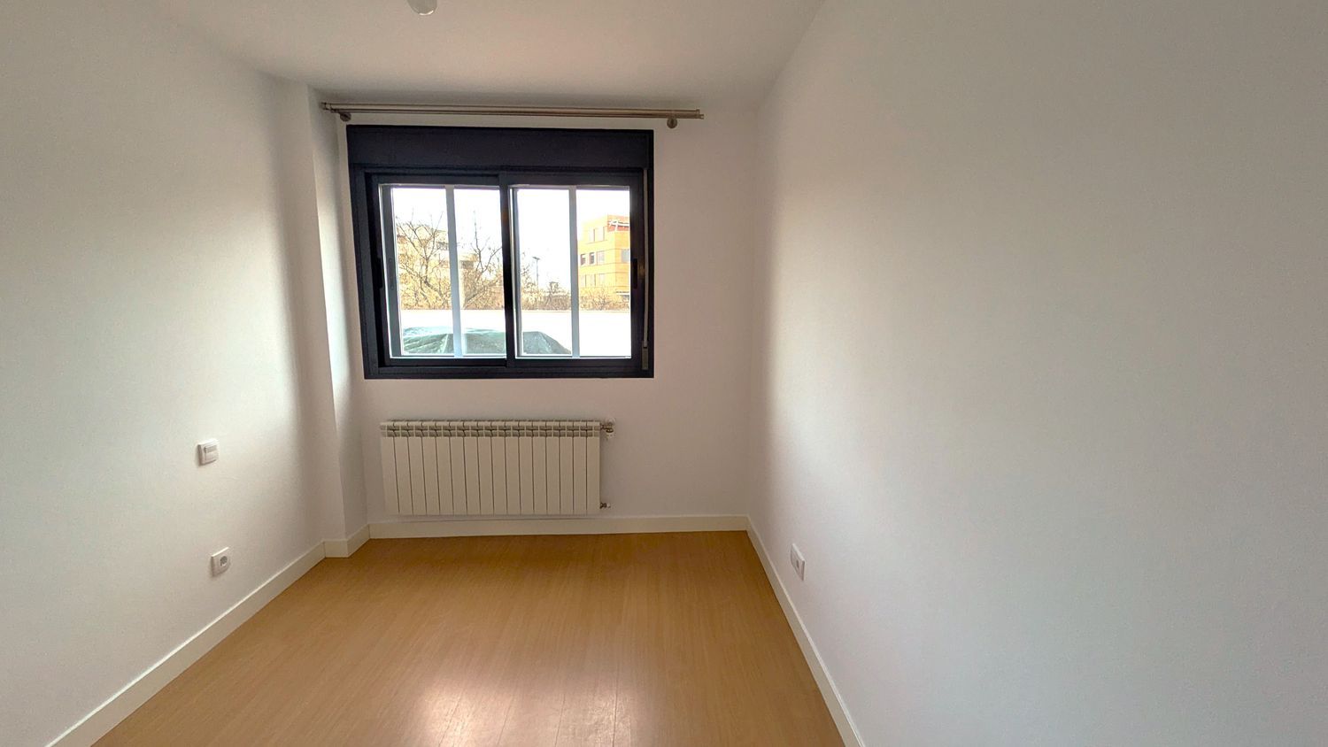 Piso en calle Mariano Benlliure, 1 - Foto 25