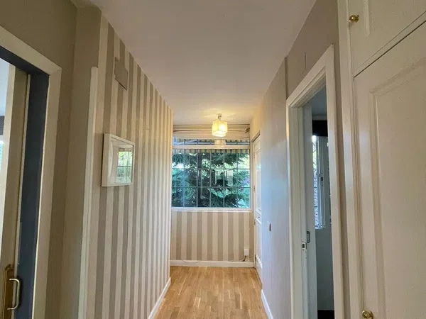 Chalet adosado en paseo del Circuito, 44 - Foto 19