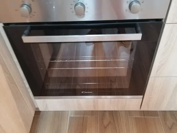 Piso en Calle Conquistador Benito de Baños, Córdoba, 13, La Viñuela - Foto 13