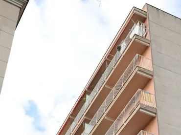 Piso en  Avinguda de Carles III 24 - Foto 6