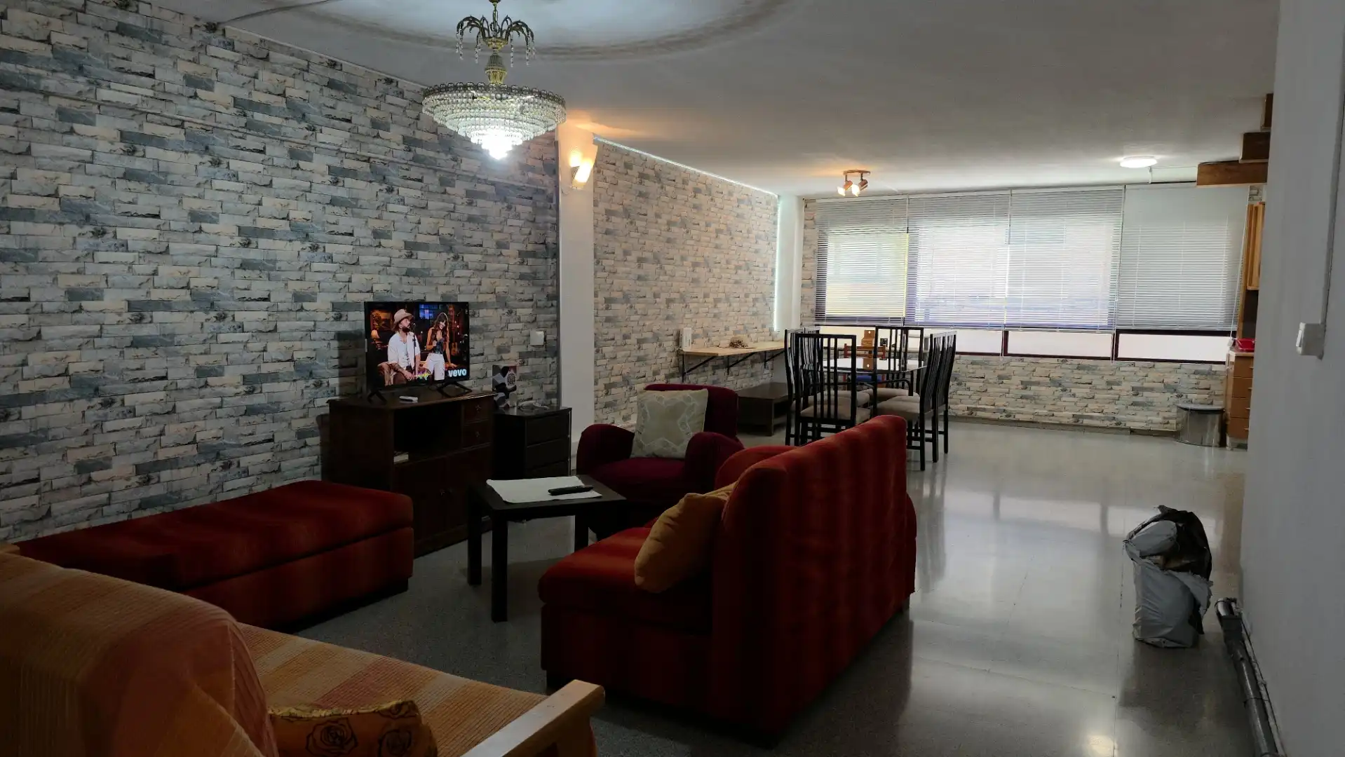 Loft en  Calle Hércules 2 - Foto 16