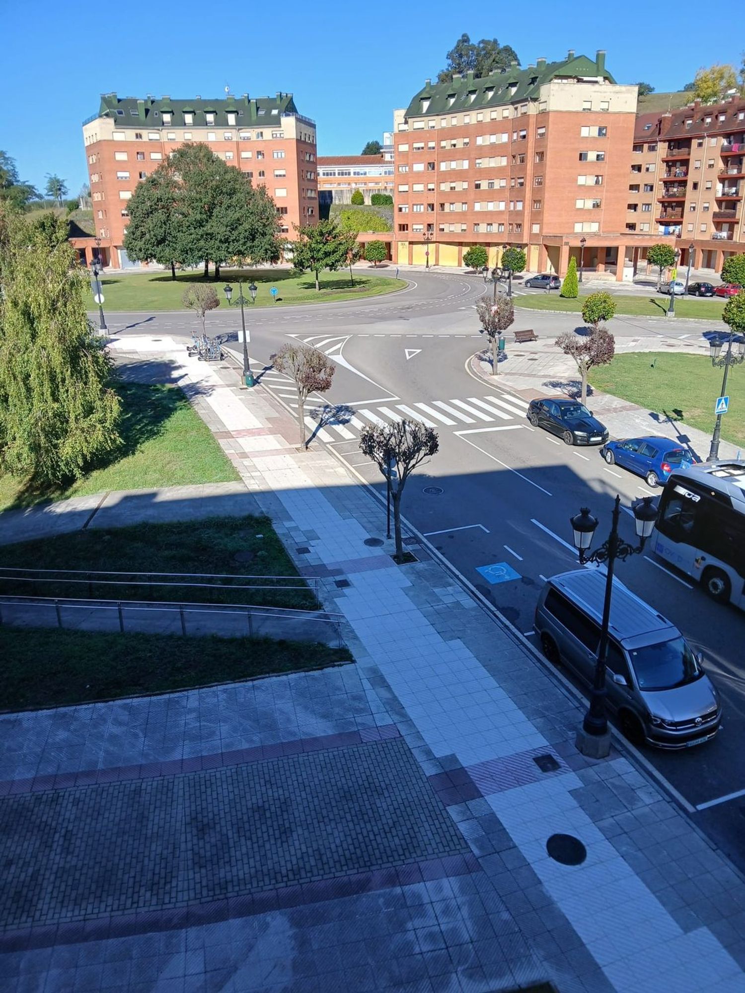 Piso en Calle Proaza, 17, Las Campas - Foto 19