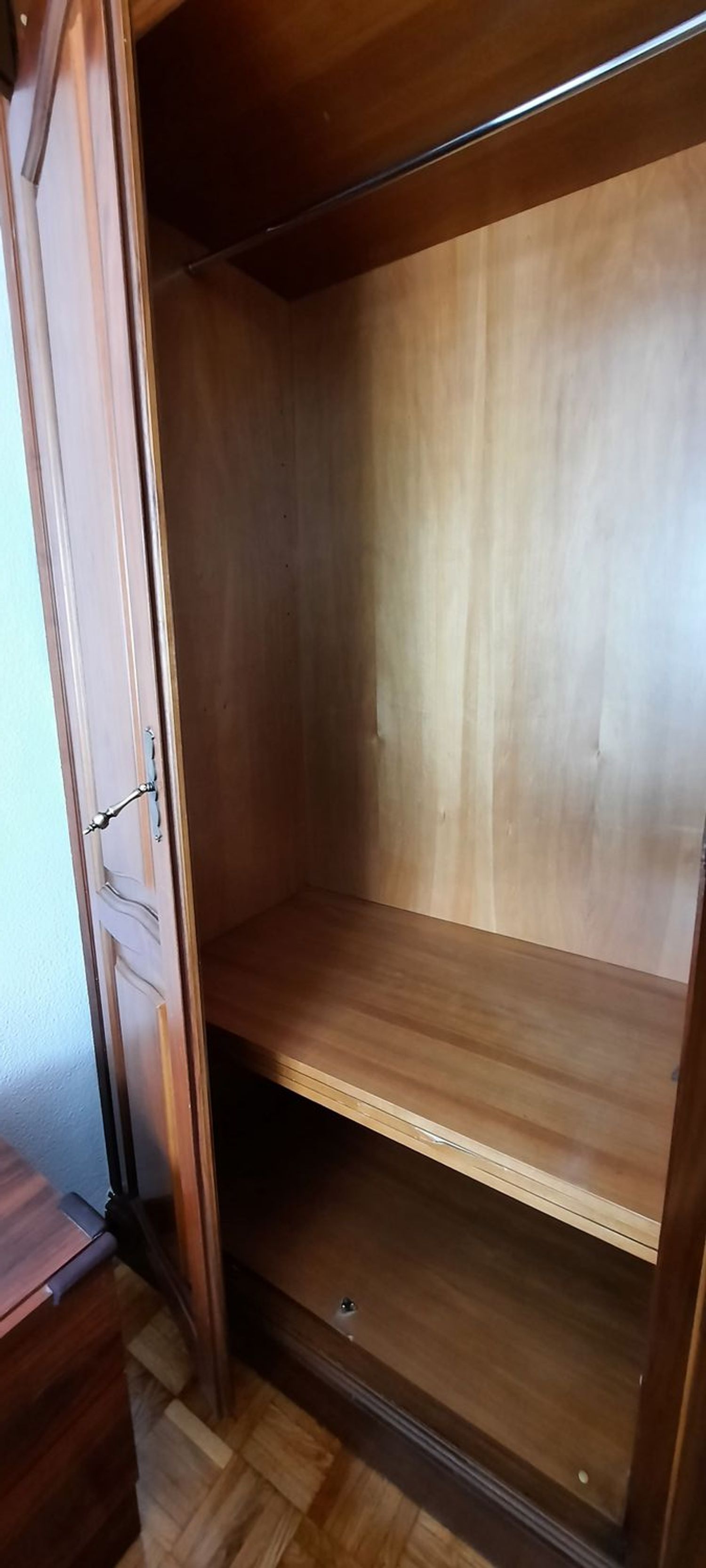Ático en Calle de Canillas, 20, Prosperidad - Foto 20