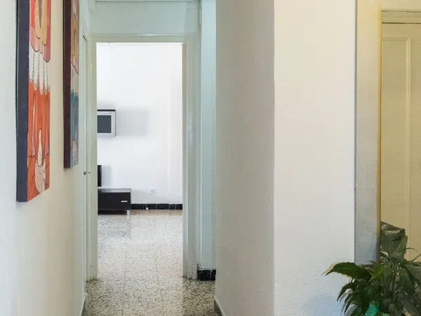 Piso en Rambla Nova, 125, Nou Eixample Nord, Nou Eixample Nord - Foto 21