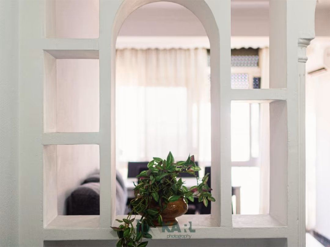 Piso en  Calle Mendoza 24 - Foto 10