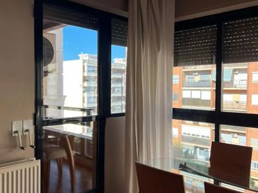 Piso en  Valencia Capital - Foto 1