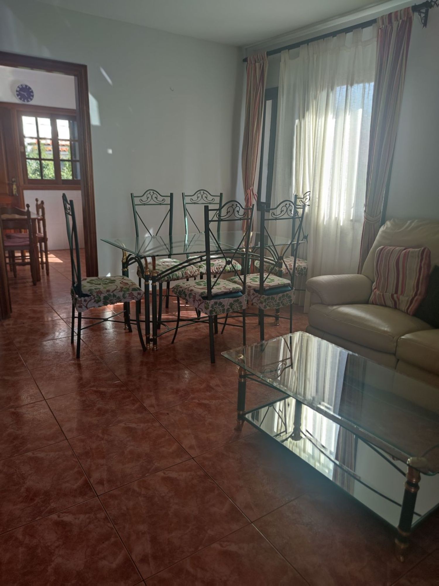 Casa o chalet independiente en Carretera Tacoronte Tejina, 114, Guayonje - Mesa del Mar, Guayonje - Mesa del Mar - Foto 30
