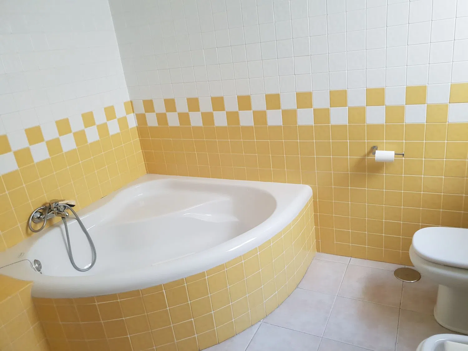 Piso en calle Diego Vázquez Otero, 3 - Foto 20