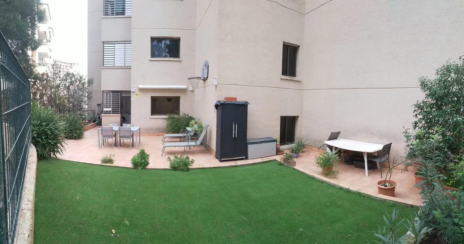 Piso en calle Joan Ripoll Trobat, 23 - Foto 22