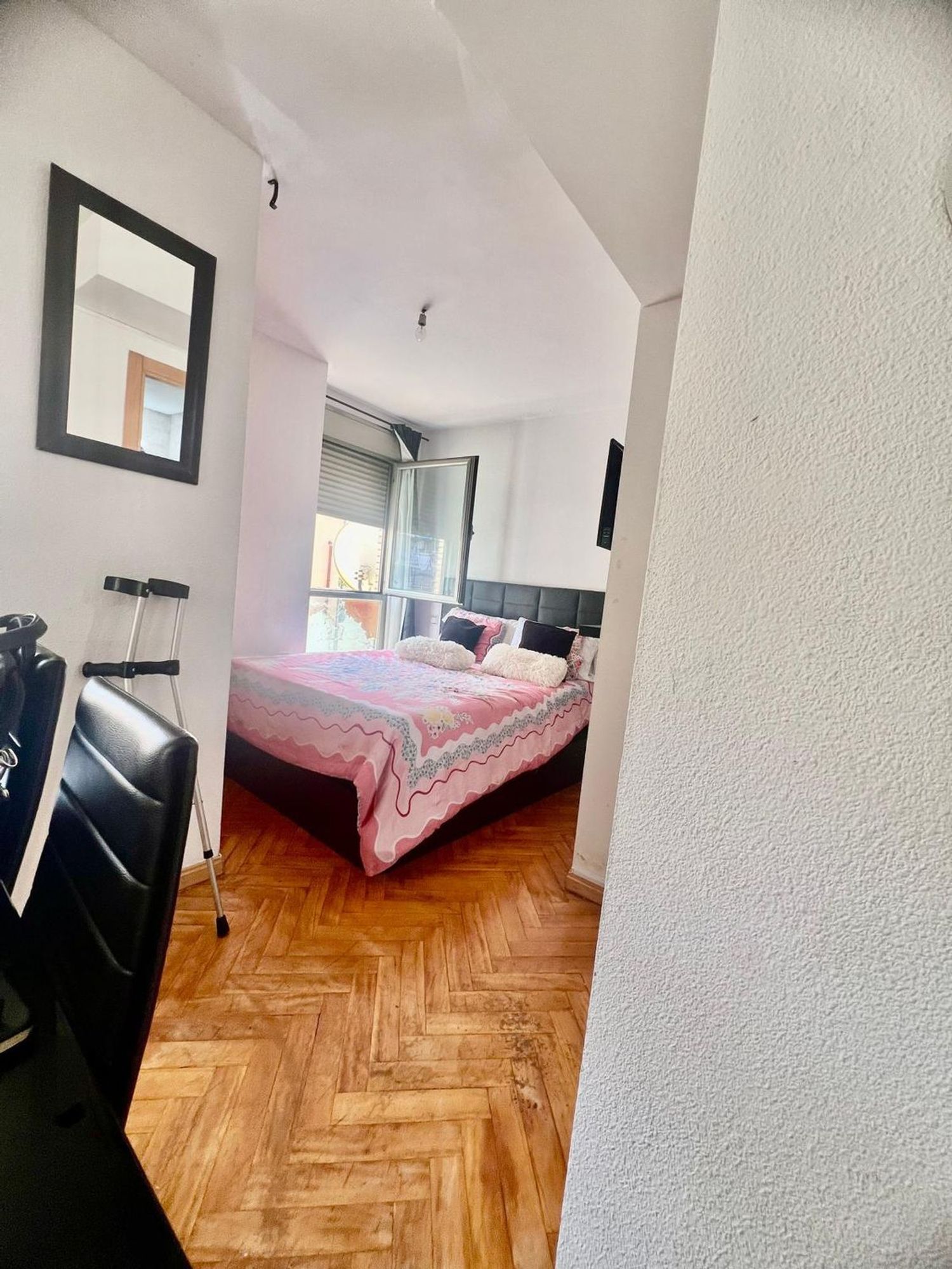 Estudio en calle del Diario la Nación, 19 - Foto 7