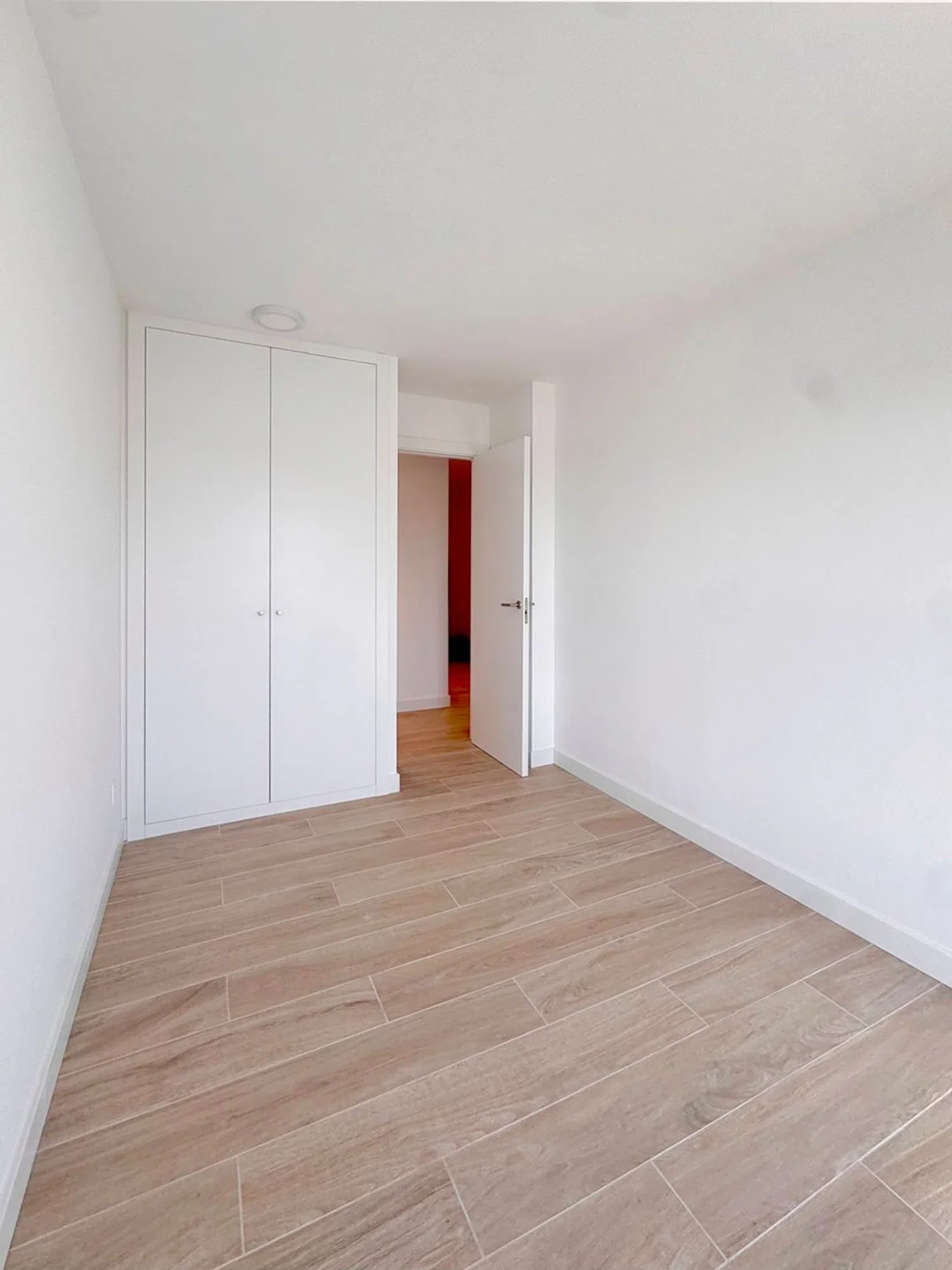 Piso en calle de la Casa de Tilly, 31 - Foto 28