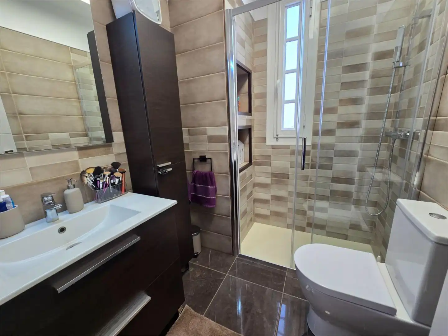 Chalet en  Calle B 25 115 - Foto 34