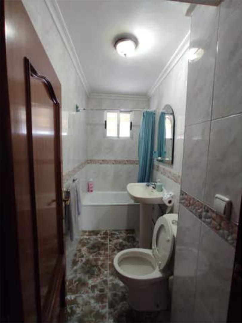 Piso en Sector Sur - Foto 5