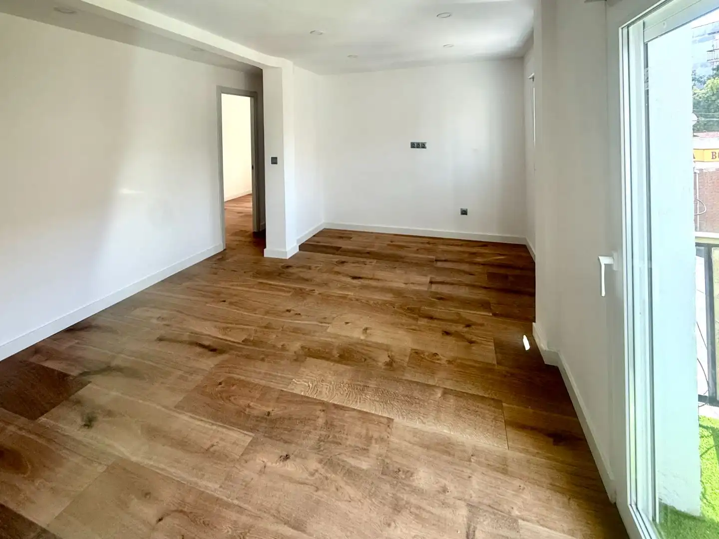 Piso en Parla - Foto 16