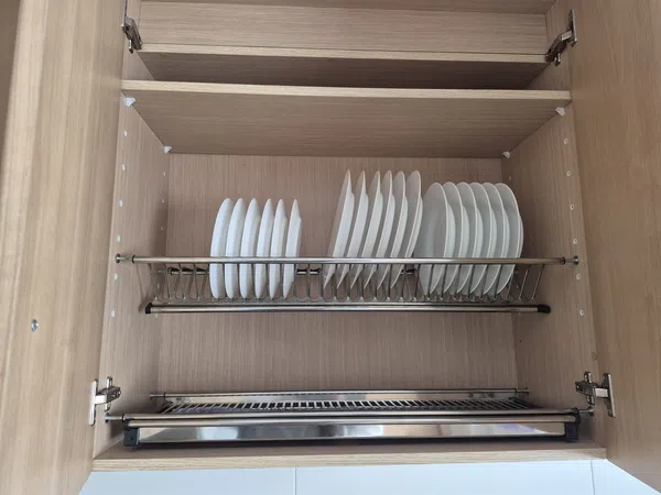 Piso en calle de l'Horta, 4 - Foto 24