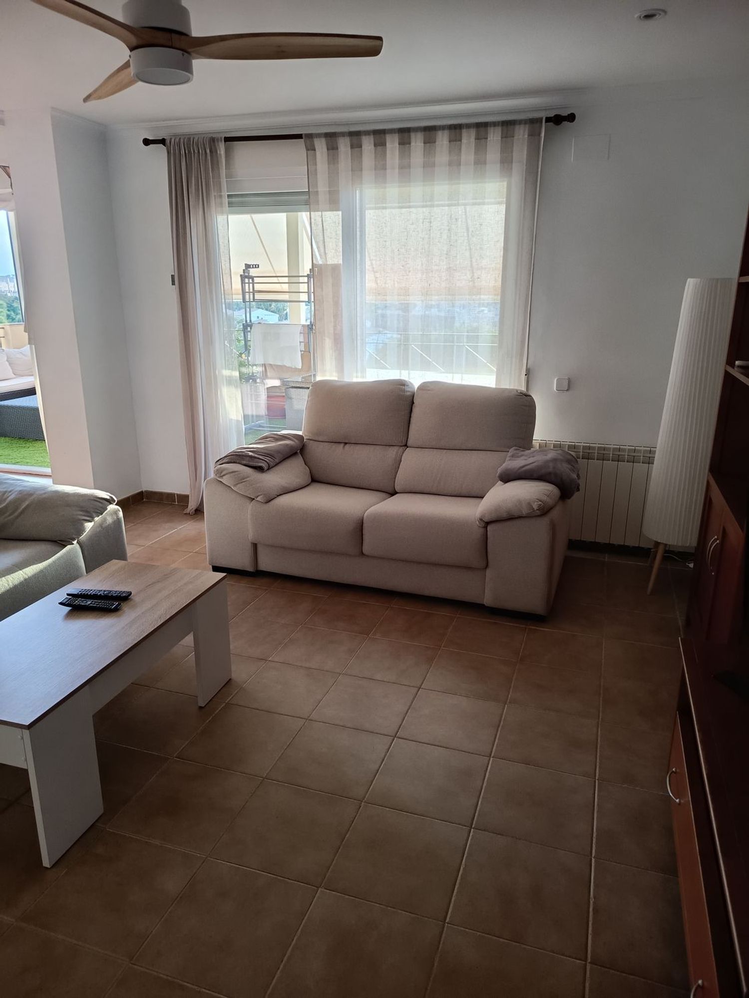 Ático en calle Escultor José Gutierrez, 7 - Foto 33