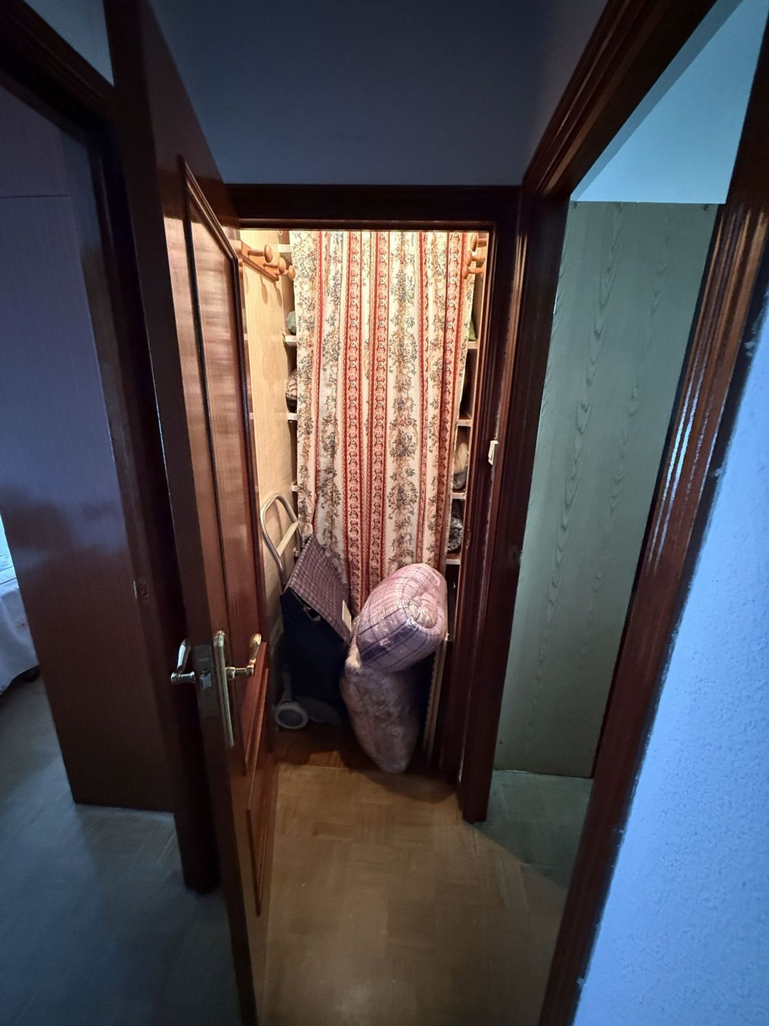 Piso en calle de Cuart de Poblet, 13 - Foto 20