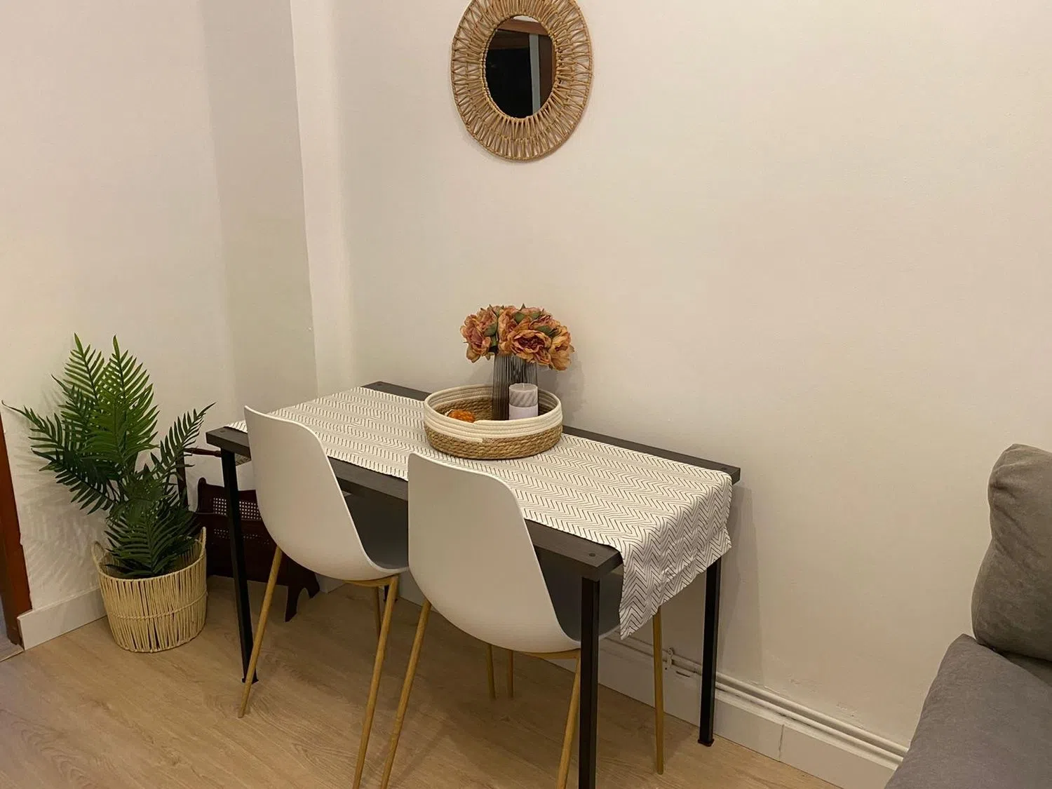 Piso en calle alonso, 8 - Foto 4