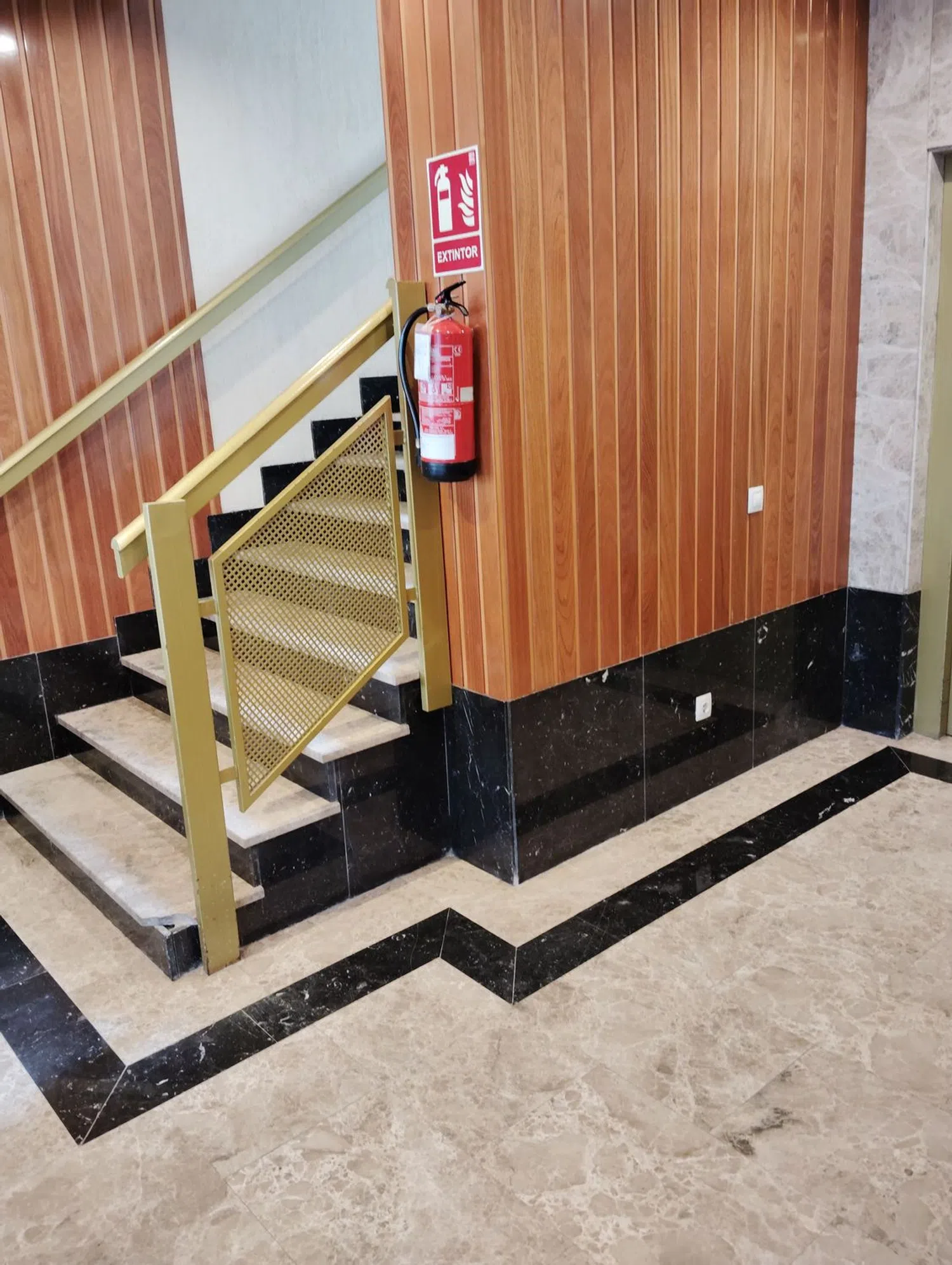 Piso en calle de Albadalejo, 44 - Foto 5