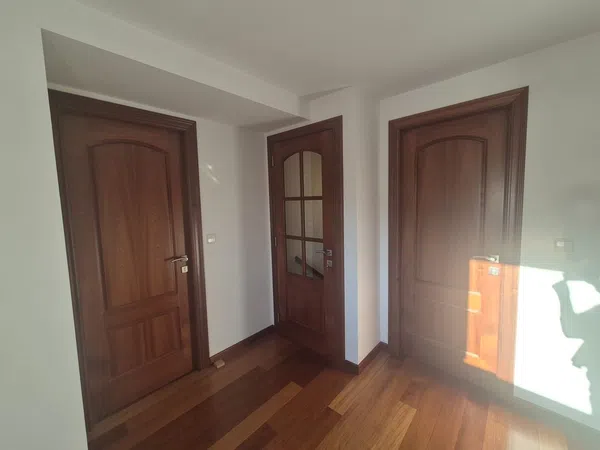 Casa de pueblo en Lugar Vilachave, 10 - Foto 20