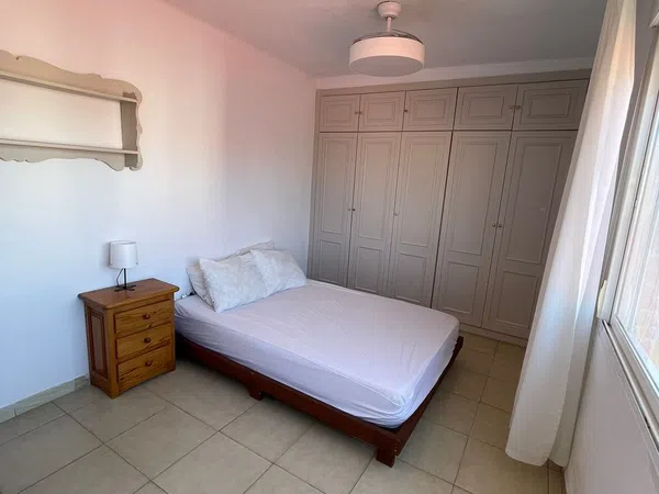 Piso en Calle las Cruzadas, 7, Prado de San Sebastián - Ramón Carande - Foto 17