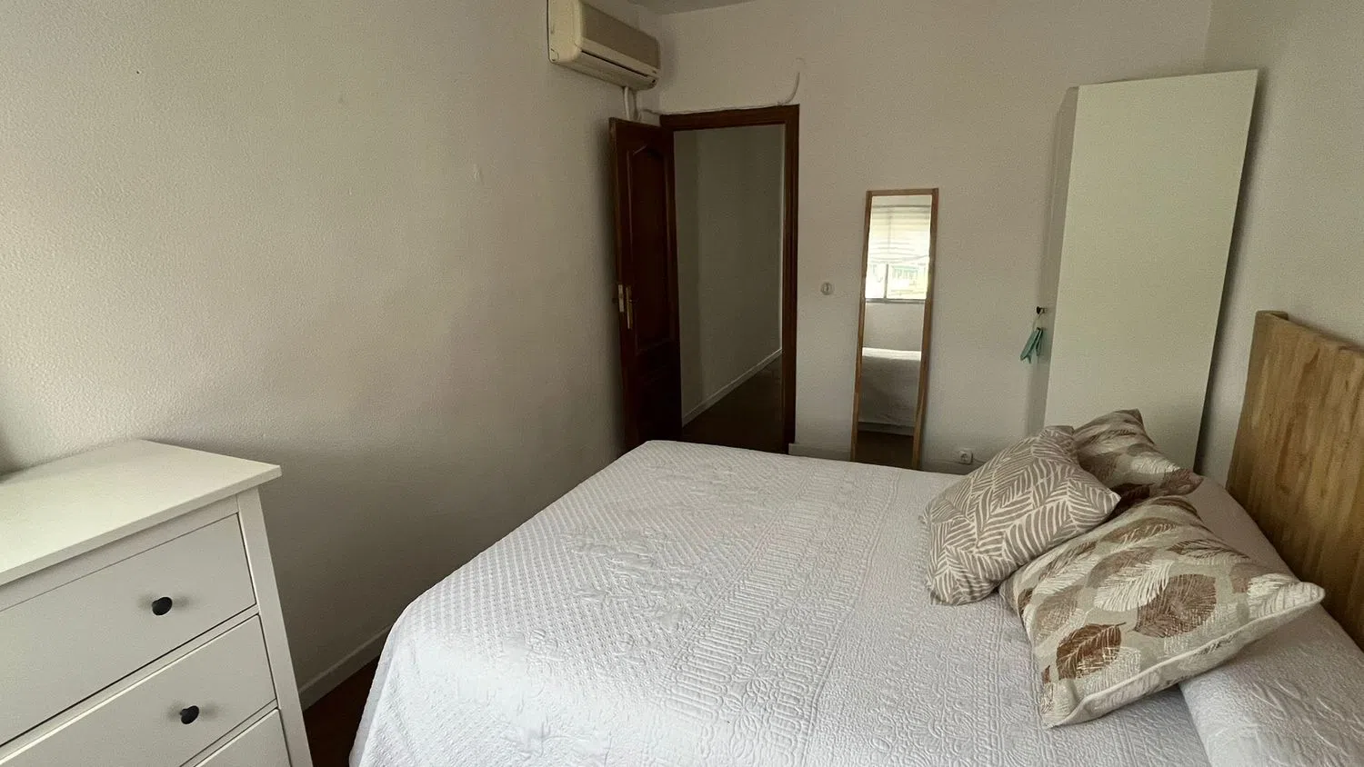 Ático en calle de la Oca, 56 - Foto 17