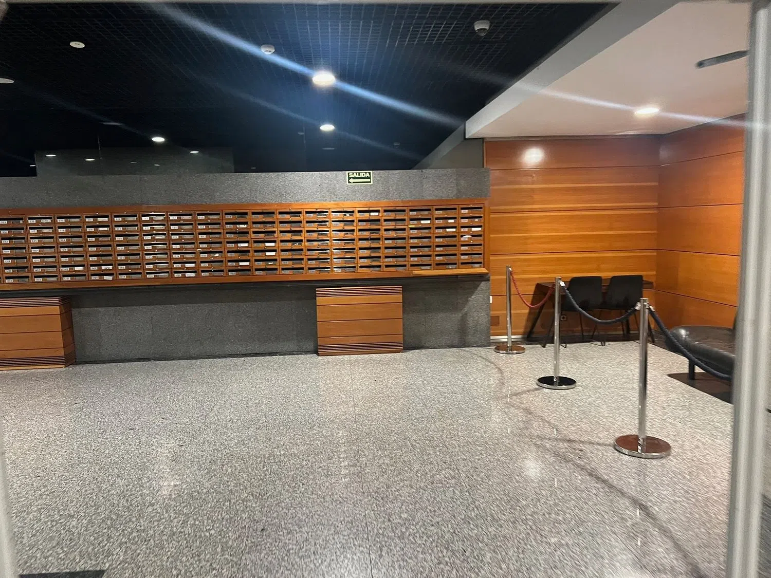 Ático en calle de la Princesa, 3 d - Foto 12