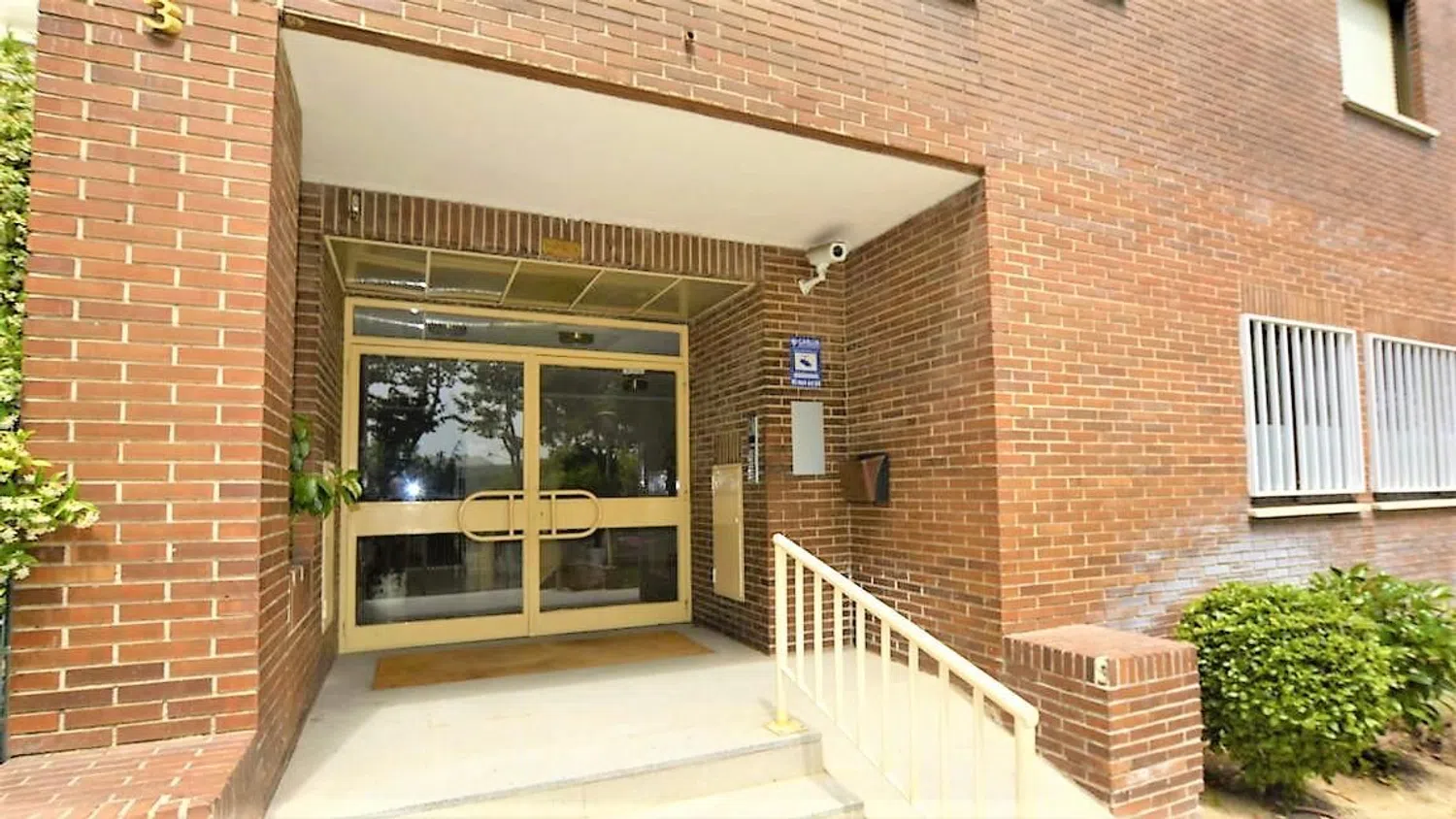 Piso en calle de Berlín, 3 - Foto 6