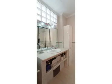 Piso en Villanueva de la Cañada - Foto 15