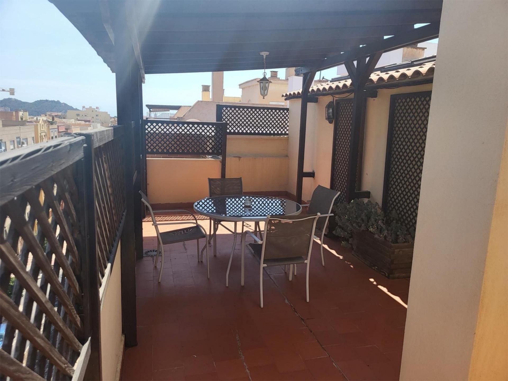 Piso en  Camino Suárez 85 - Foto 3