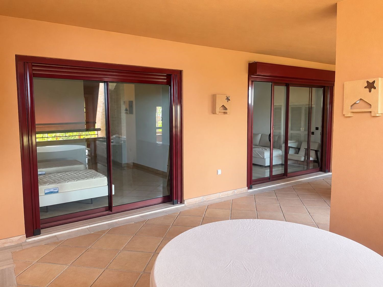 Piso en Alameda de las Brisas, 1, Bahía de Marbella - Foto 16