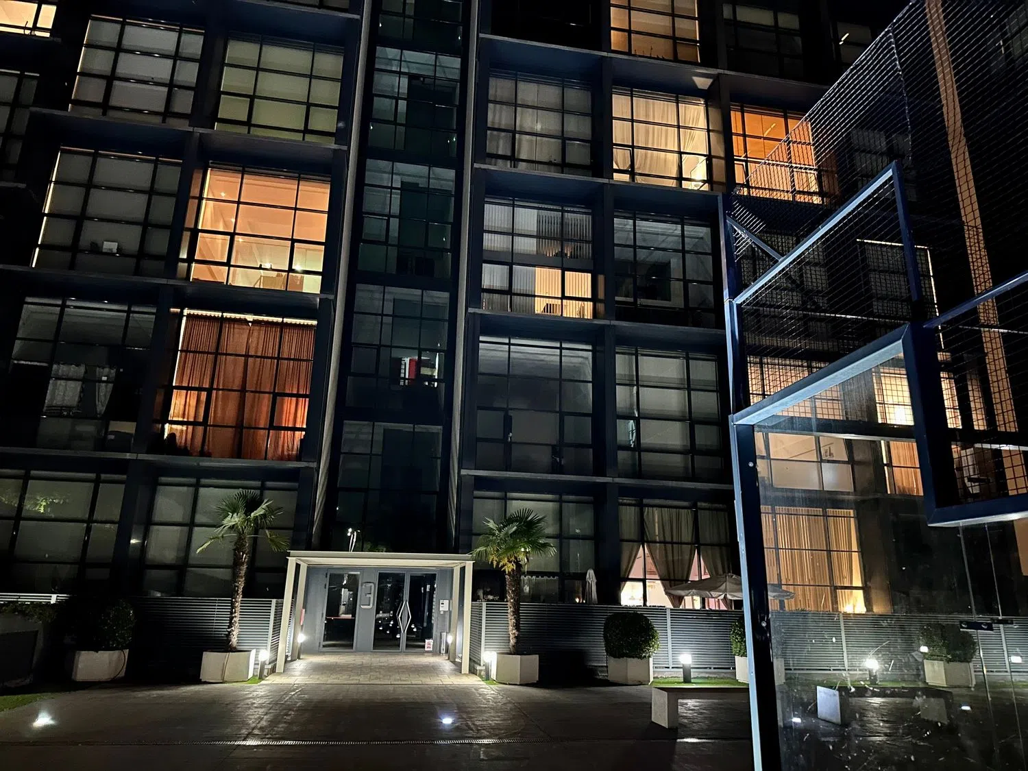 Piso en avenida del Cerro del Águila, 2 - Foto 6