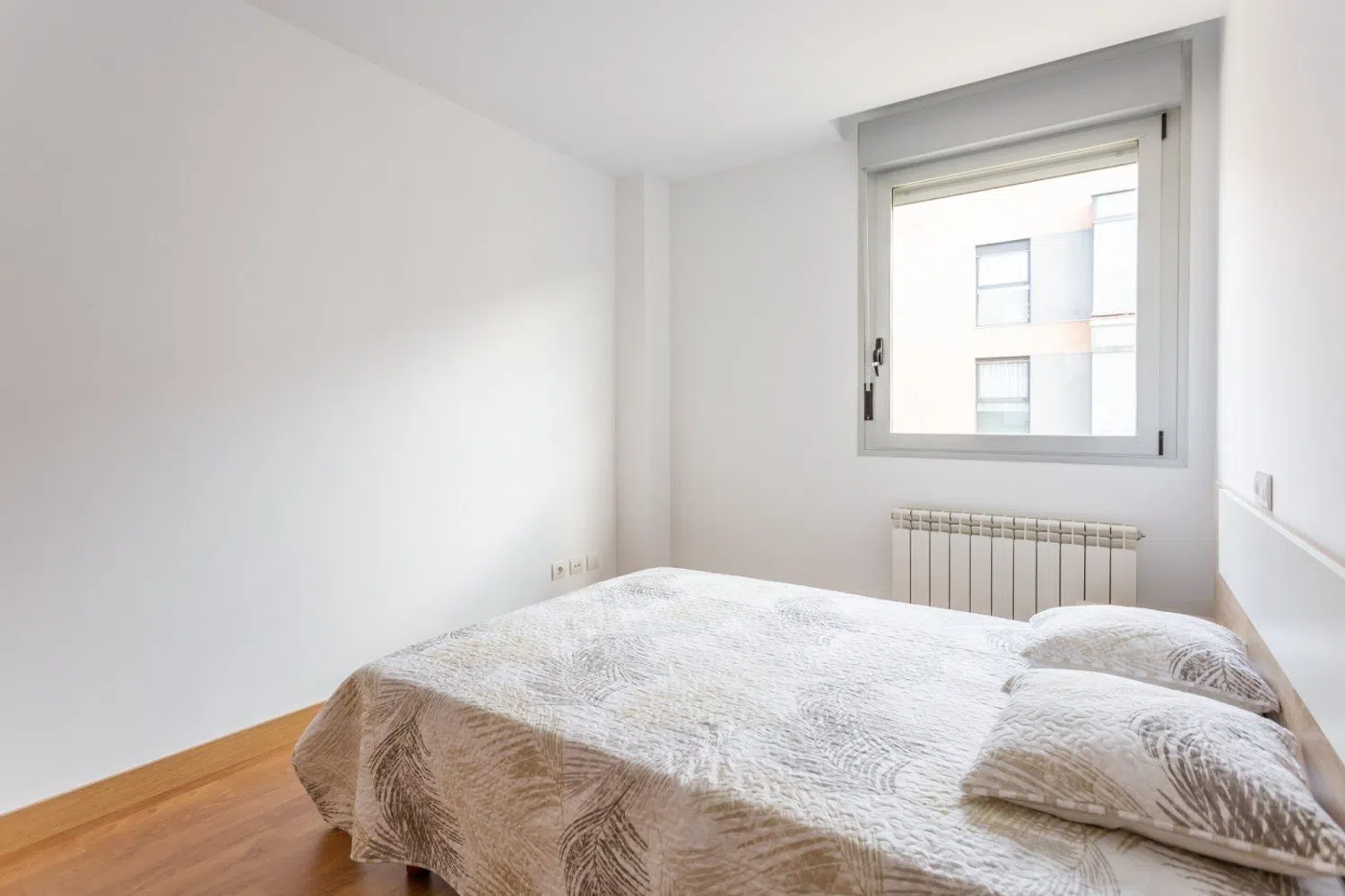 Piso en calle Santos Ochandategui, 56 - Foto 8