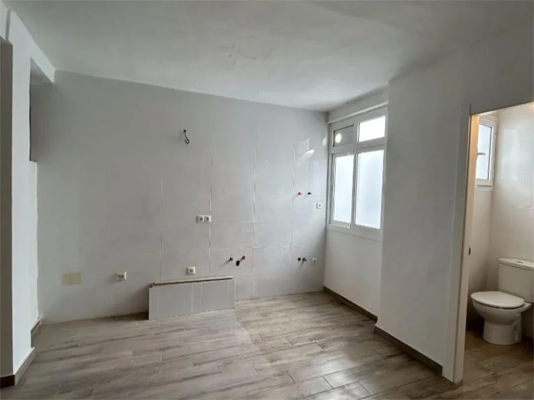 Piso en  Carrer Antonio Gomis Vicente 47 - Foto 14