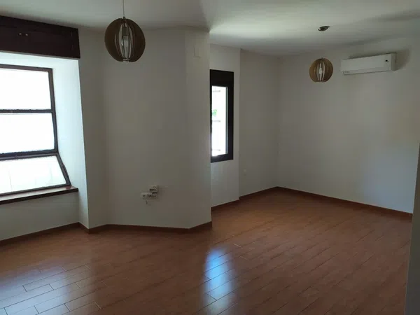 Piso en calle Castillo de Utrera, 3 - Foto 14