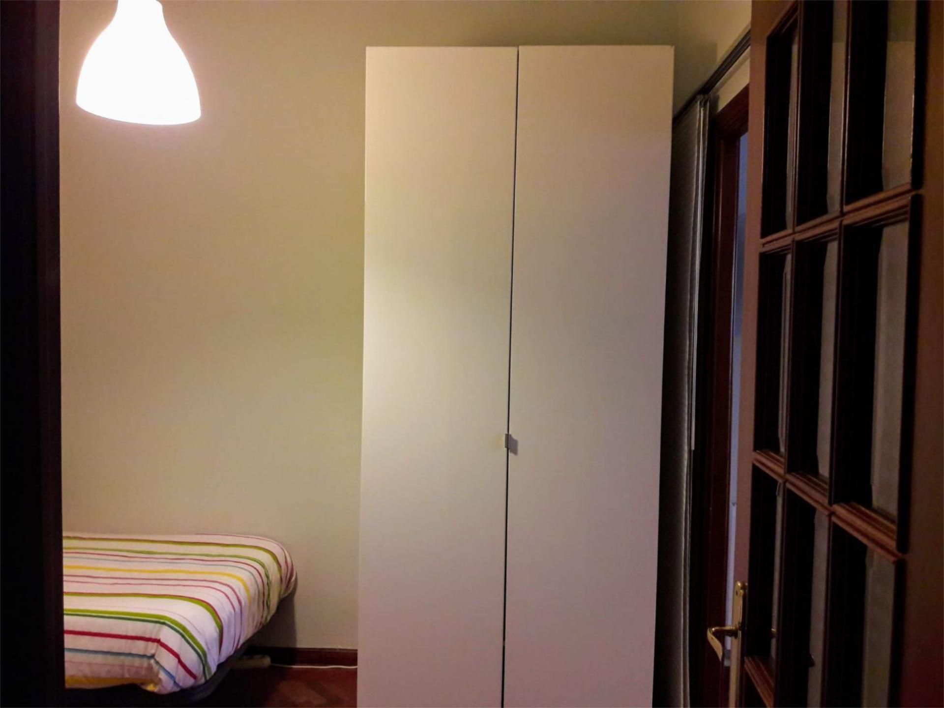 Piso en  Rúa Falperra 71 - Foto 12