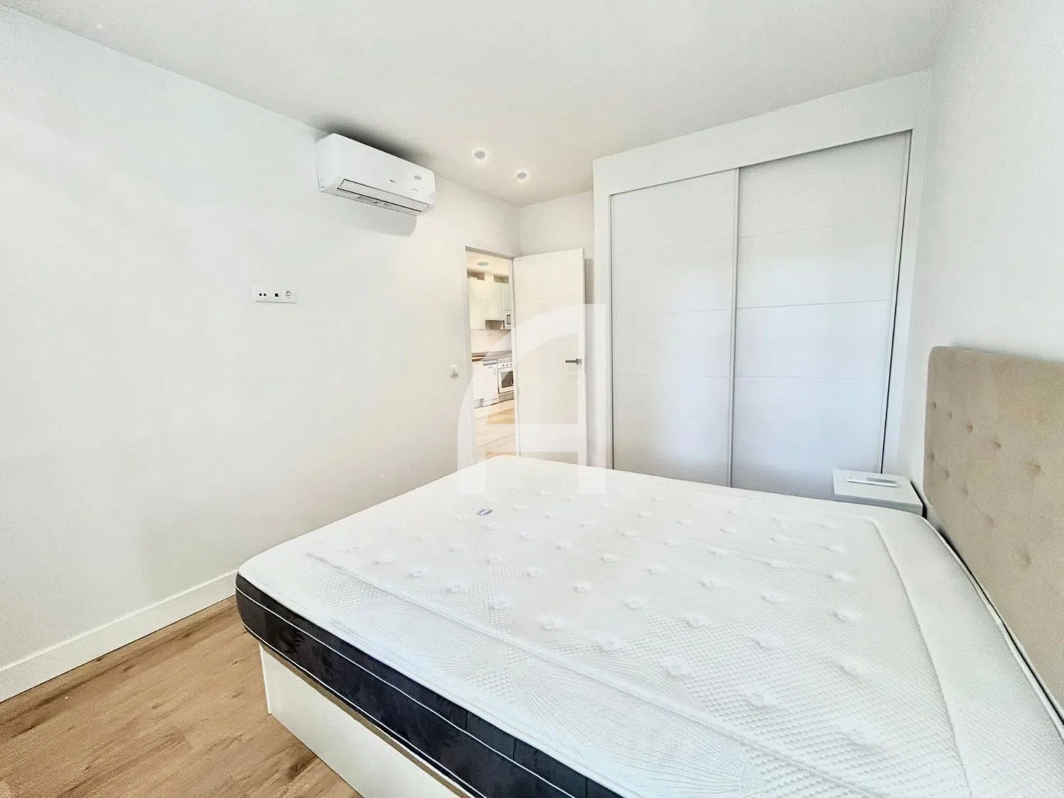 Piso en avenida de Menéndez Pelayo - Foto 10