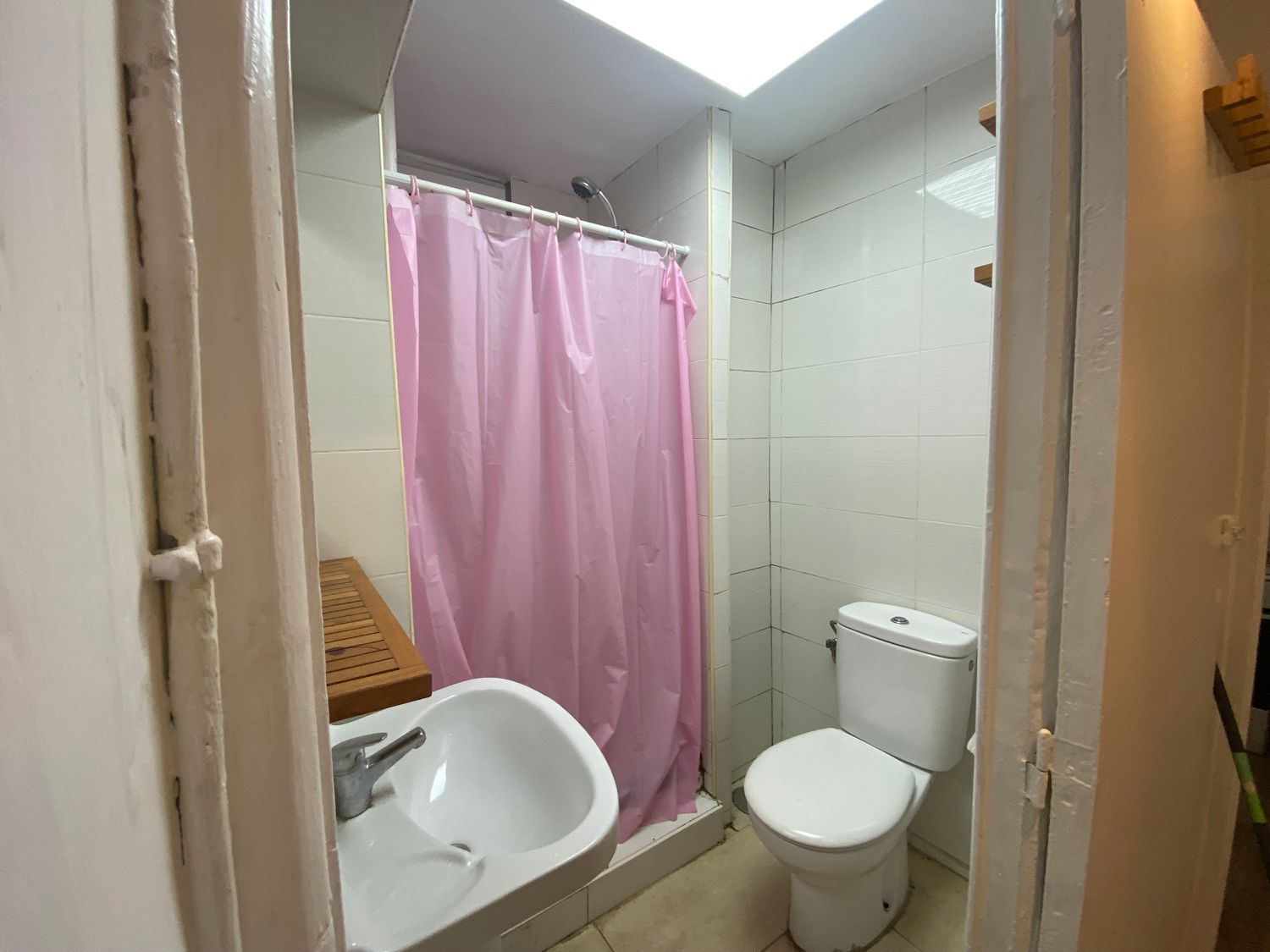 Piso en calle dels Germans Villalonga, 15 - Foto 14