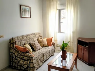 Piso en  Aldea Pesqueira 389 - Foto 5